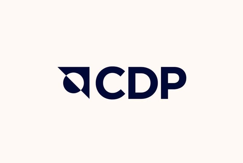 CDP Climate Disclosure