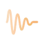 Noise Management