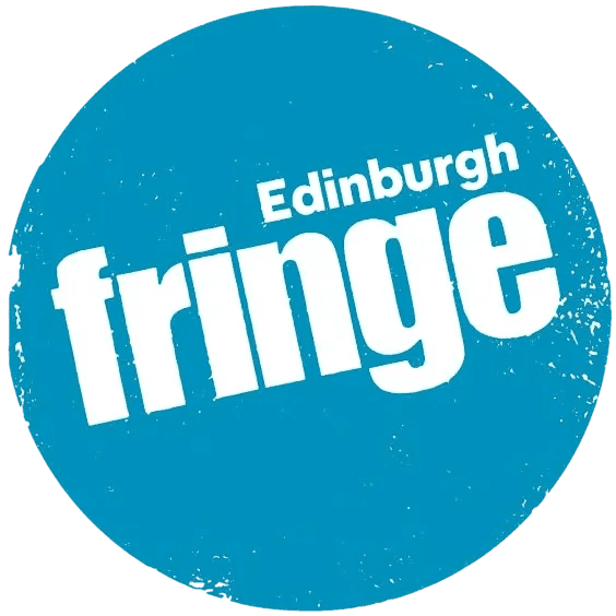 Edinburgh-Fringe