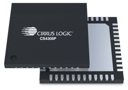 CS4308P