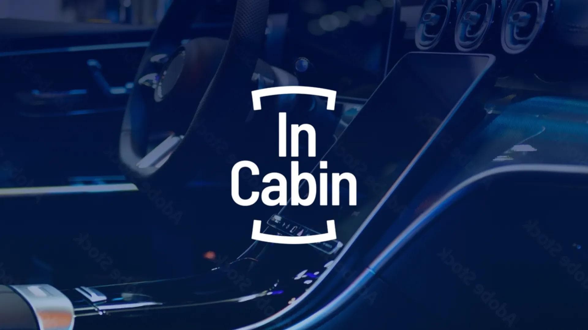InCabin 2025