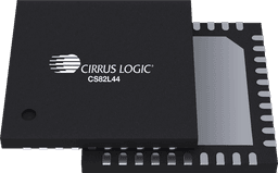 CS82L44