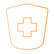 Health