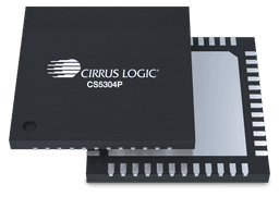 CS5304P