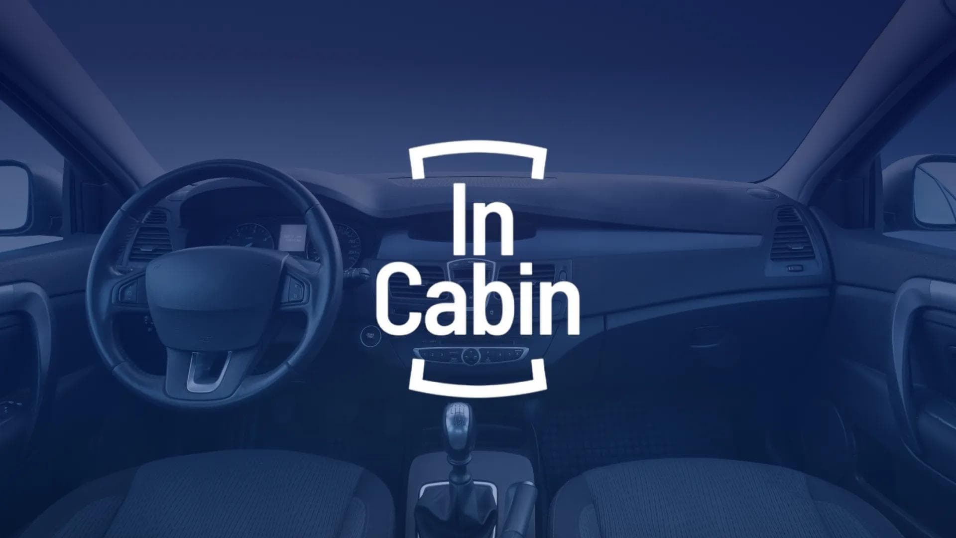 InCabin 2026