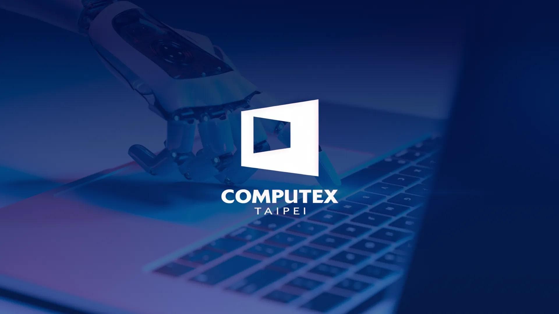 Computex 2027