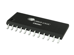 CS5361
