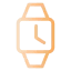 Wearables