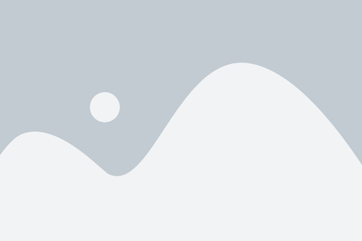 Placeholder ALT tag